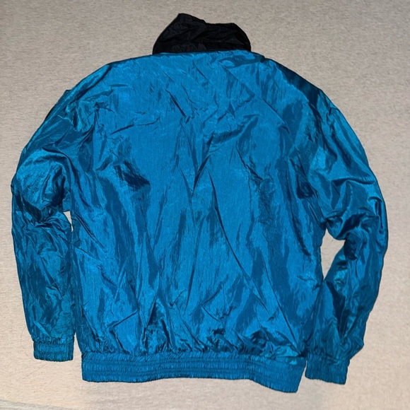 VINTAGE Lavon Jacket - Picture 2 of 5